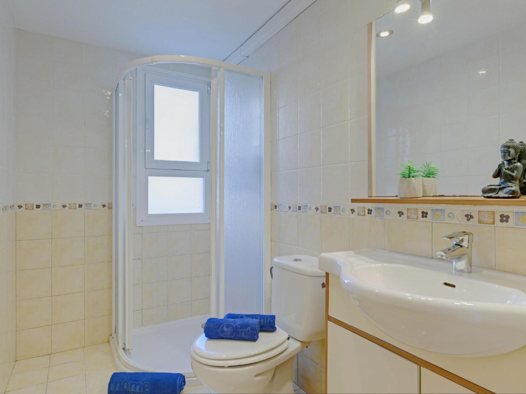 Apartment Apolo Iv-11 By Interhome Calp Dış mekan fotoğraf
